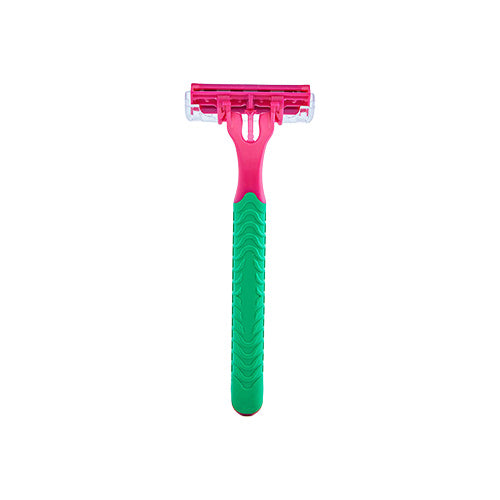Feminine Disposable Razors 5 pieces