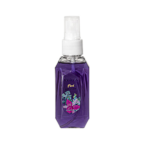 AVUVA Body Splash Floral 55 ML