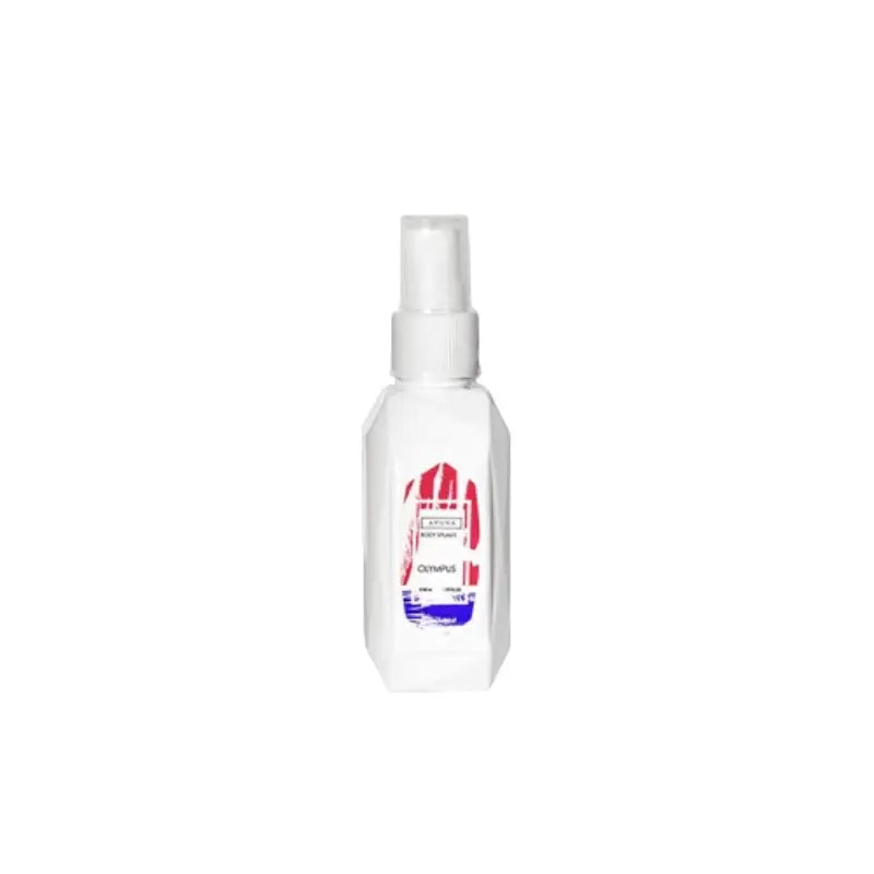 OLYMPUS MINI SPLASH 55ML