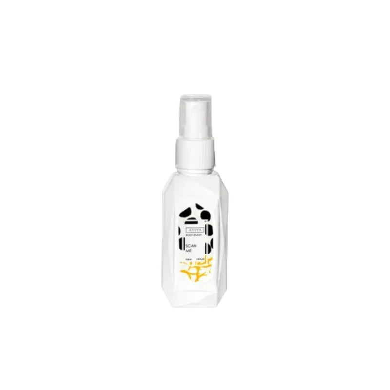 SCAN ME MINI SPLASH 55ML