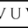 avuva-lab logo
