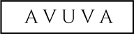 avuva-lab