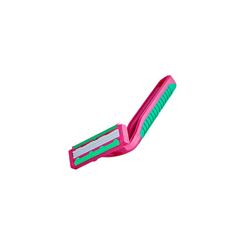Feminine Disposable Razor 1 piece