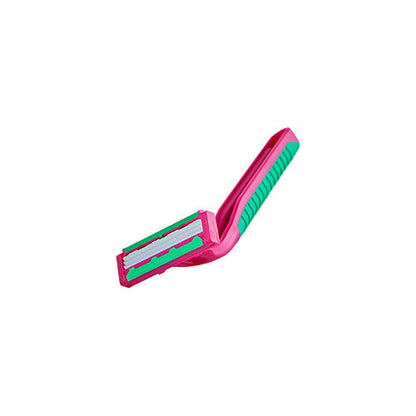 Feminine Disposable Razor 1 piece