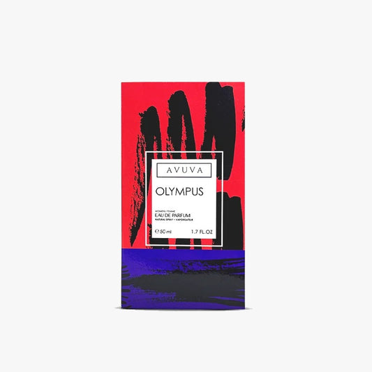 OLYMPUS -50ML