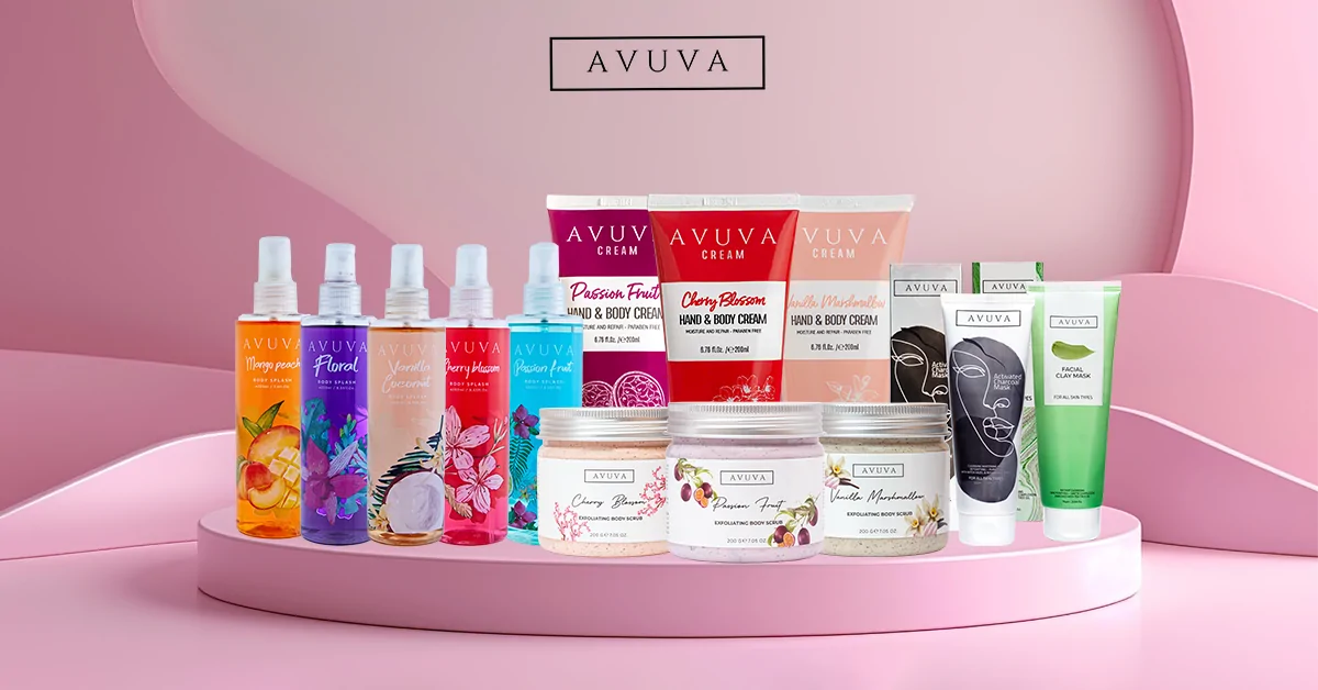 avuva website banner 1