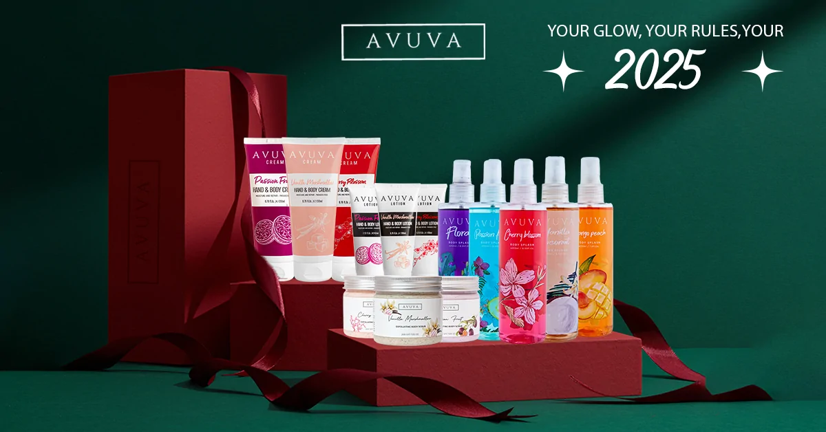 avuva website banner 2